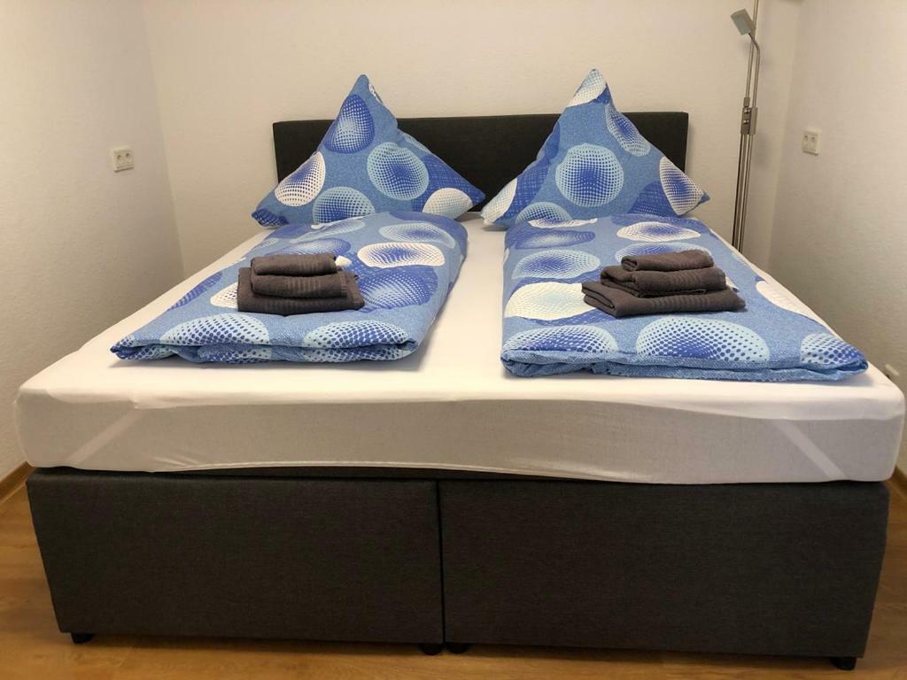 Fewo Und Meer Whv Wilhelmshaven Zewnętrze zdjęcie